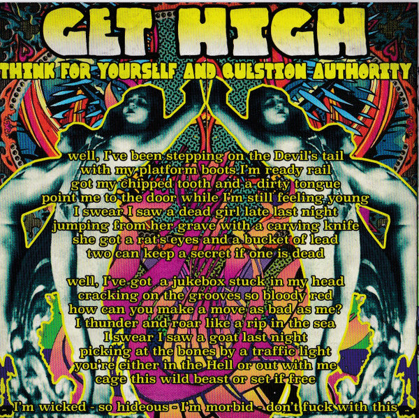 the-electric-warlock-acid-witch-satanic-orgy-celebration-dispenser