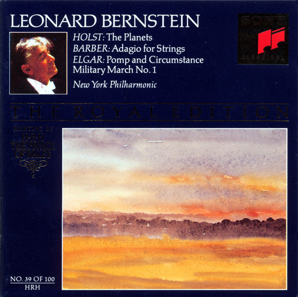 the-planets-/-adagio-for-strings-/-pomp-and-circumstance-military-march-no.-1
