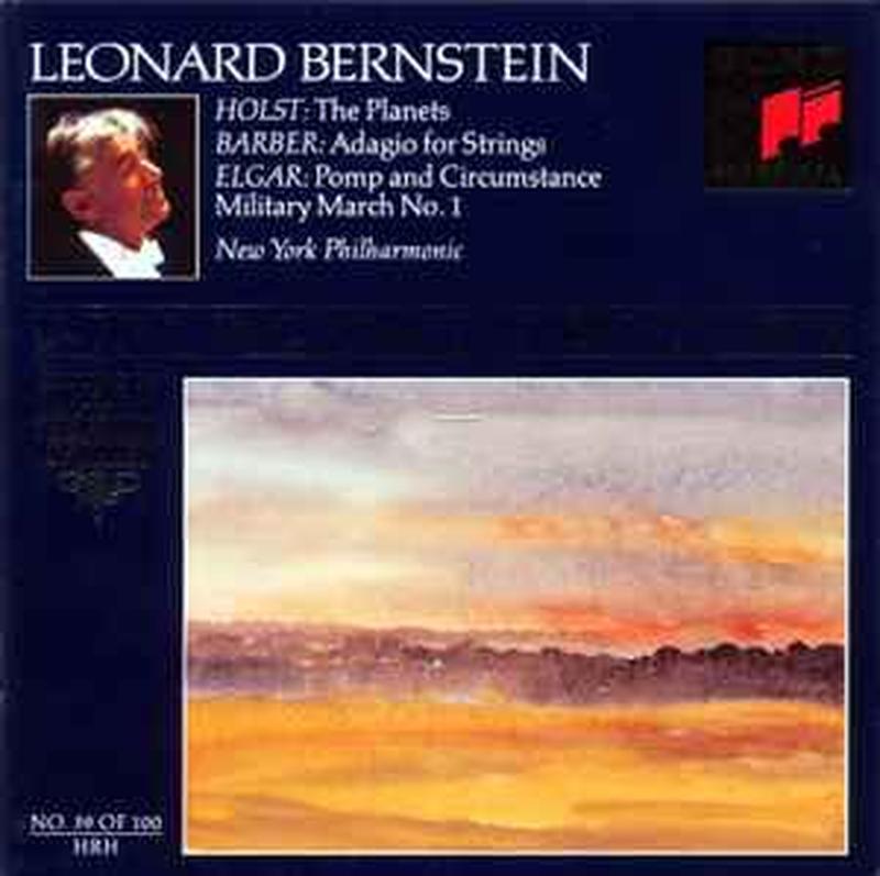 the-planets-/-adagio-for-strings-/-pomp-and-circumstance-military-march-no.-1