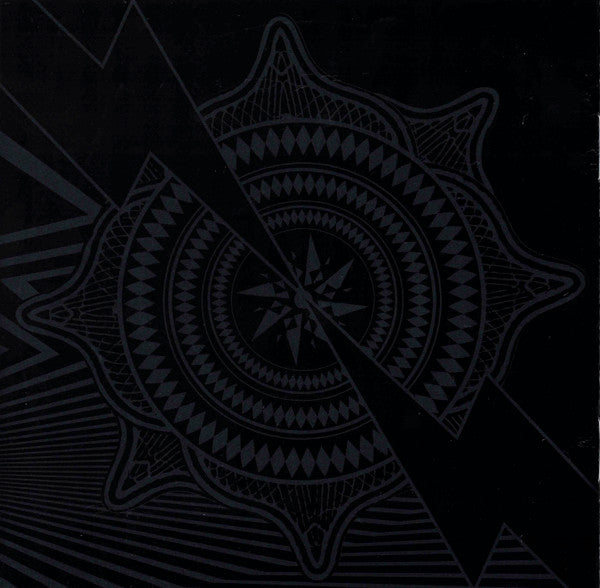 black-ice