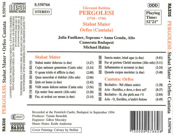 stabat-mater---orfeo-(cantata)