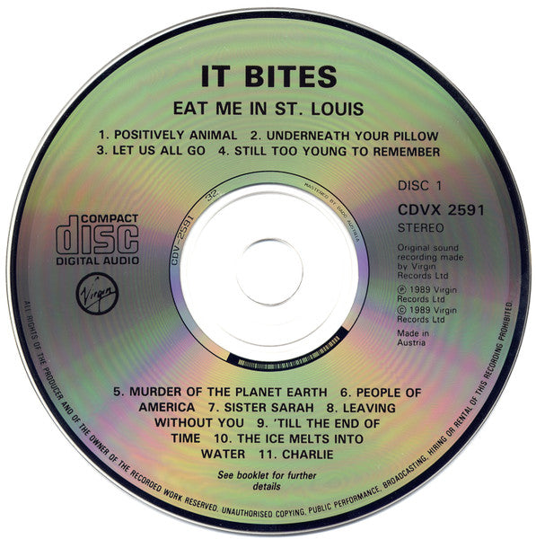 eat-me-in-st.-louis
