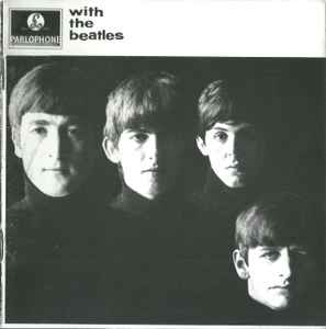 with-the-beatles