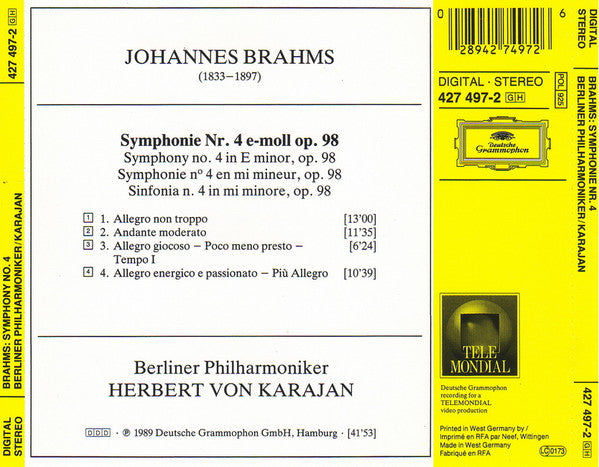 symphonie-no.4