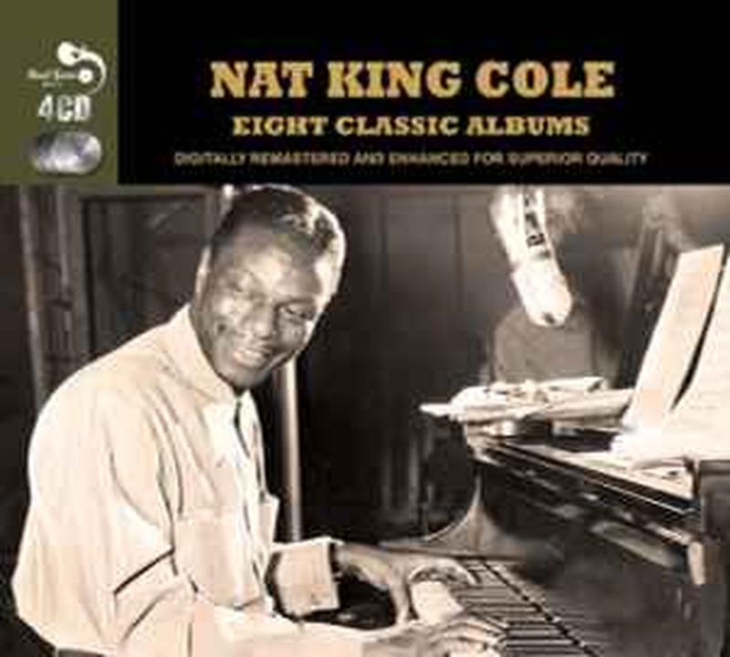 eight-classic-albums-