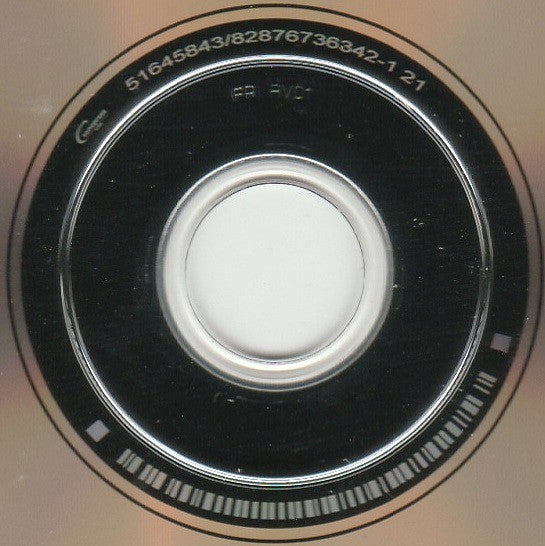 extraordinary-machine