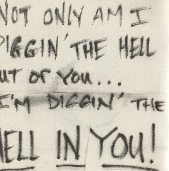 speak-&-destroy