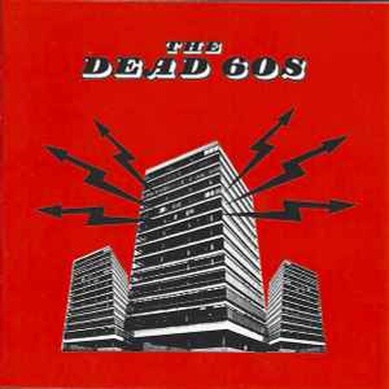 the-dead-60s