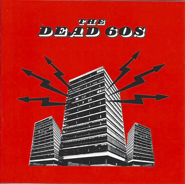 the-dead-60s