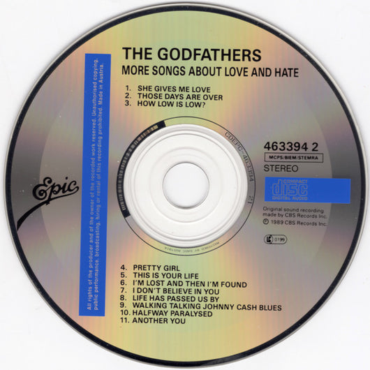 more-songs-about-love-&-hate