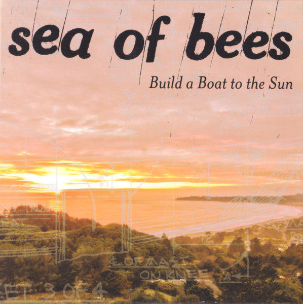 build-a-boat-to-the-sun
