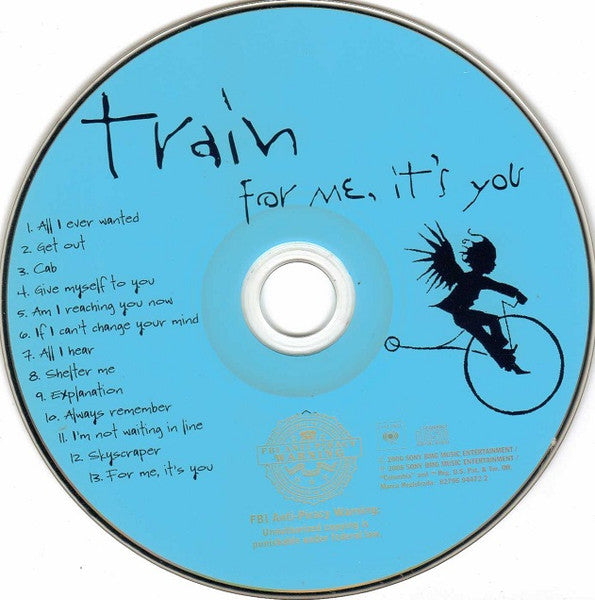 for-me,-its-you