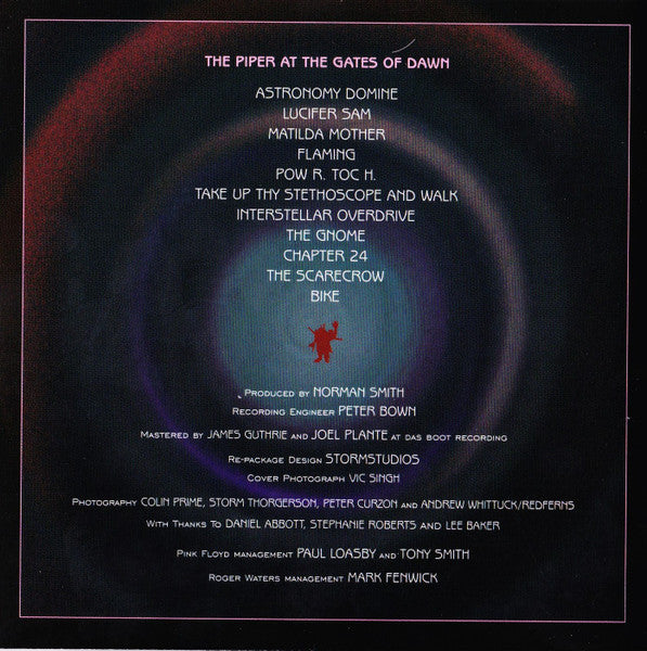 the-piper-at-the-gates-of-dawn