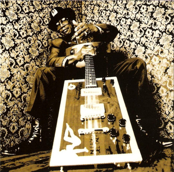 hey!-bo-diddley