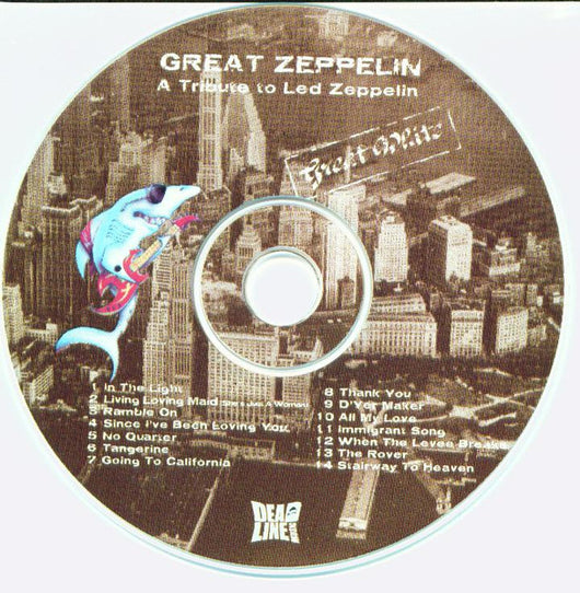 great-zeppelin---a-tribute-to-led-zeppelin