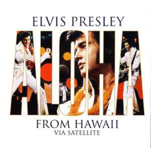 aloha-from-hawaii-via-satellite