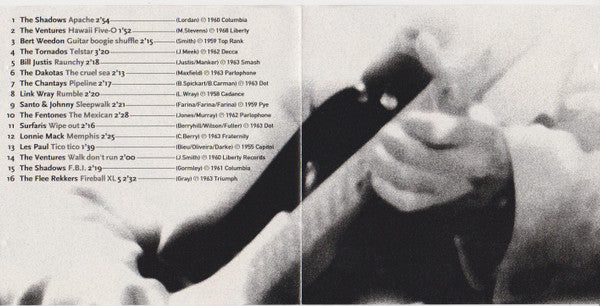 guitar-heroes