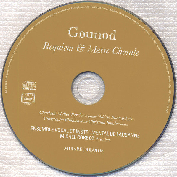 requiem-&-messe-chorale