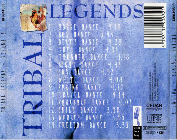tribal-legends-the-sounds-of-native-america