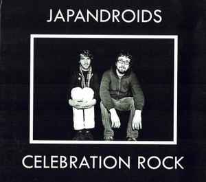 celebration-rock