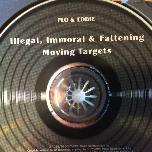 illegal,-immoral-&-fattening-/-moving-targets