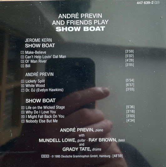 andré-previn-and-friends-play-show-boat