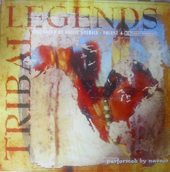 tribal-legends-the-sounds-of-native-america