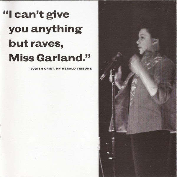judy-at-carnegie-hall