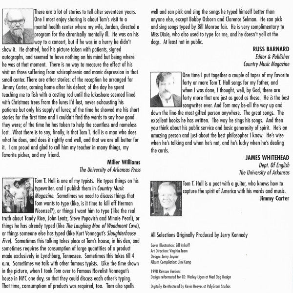 the-essential-tom-t.-hall:-story-songs