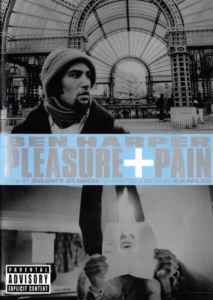 pleasure-+-pain