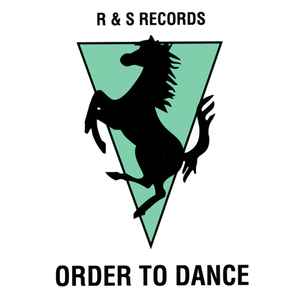 order-to-dance