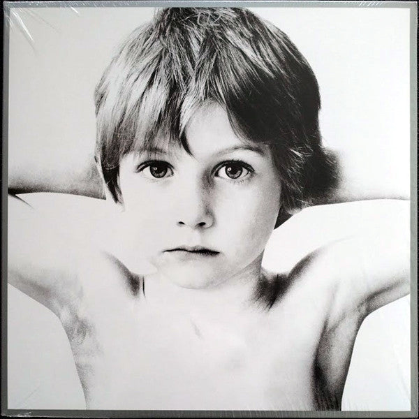 boy