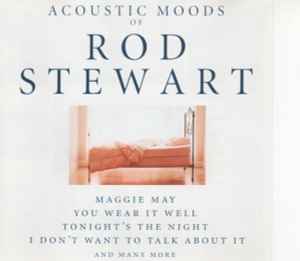 acoustic-moods-of-rod-stewart