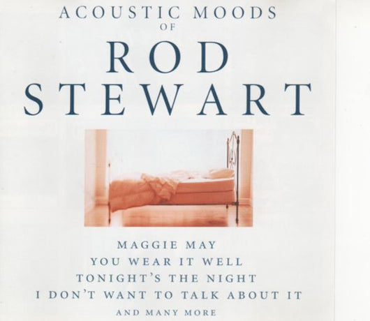 acoustic-moods-of-rod-stewart