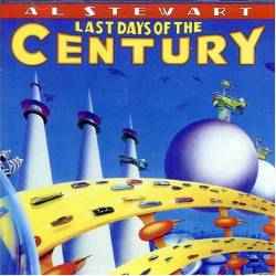 last-days-of-the-century