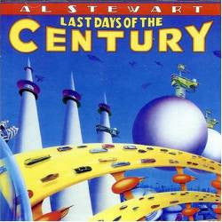last-days-of-the-century