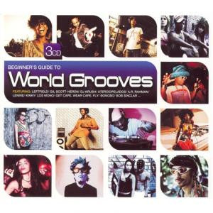 beginners-guide-to-world-grooves