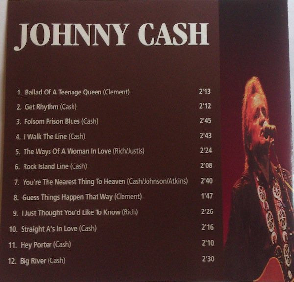 johnny-cash