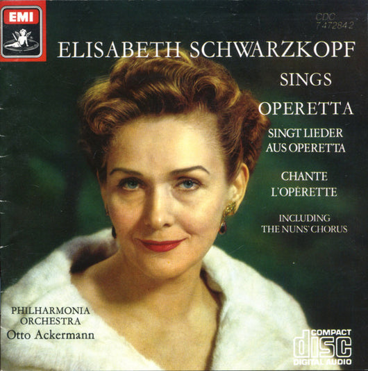 elisabeth-schwarzkopf-sings-operetta