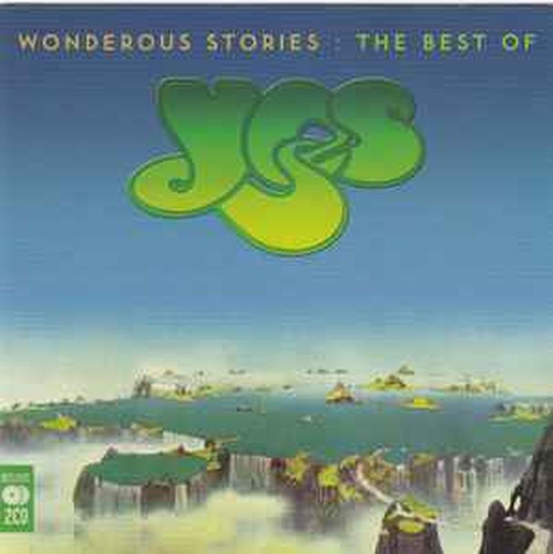wonderous-stories:-the-best-of-yes
