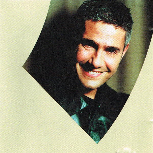 alessandro-safina