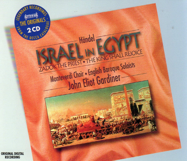 israel-in-egypt-·-zadok-the-priest-·-the-king-shall-rejoice