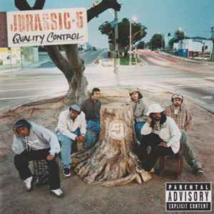 quality-control
