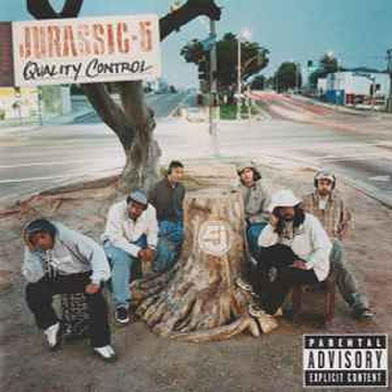 quality-control