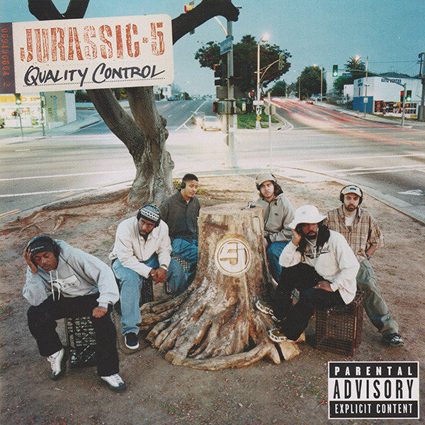 quality-control