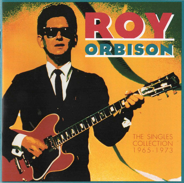 the-singles-collection-(1965-1973)