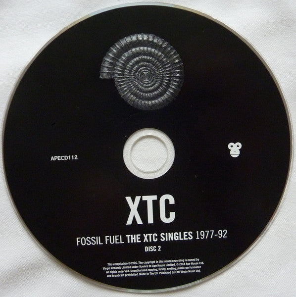fossil-fuel---the-xtc-singles-1977-92