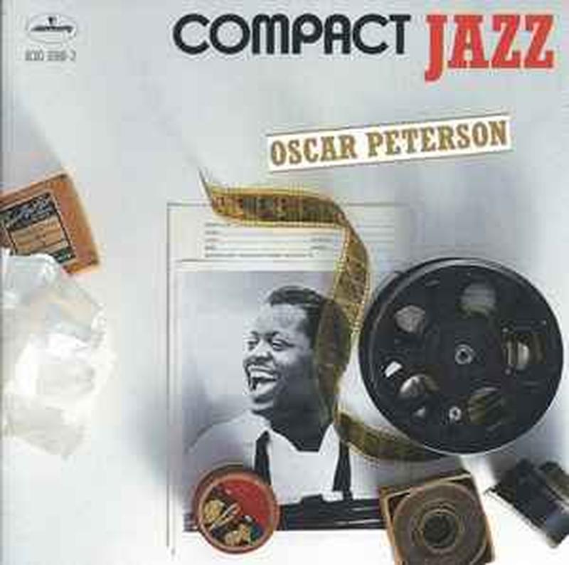 oscar-peterson