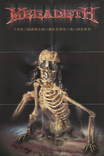the-world-needs-a-hero