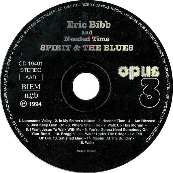 spirit-&-the-blues
